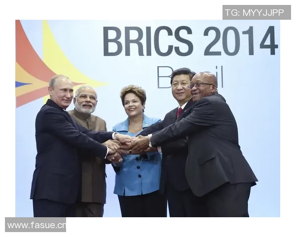 巴西领导人倡导拉美市场整合推动西葡语国家合作发展 巴西领导人倡导拉美市场整合推动西葡语国家合作发展