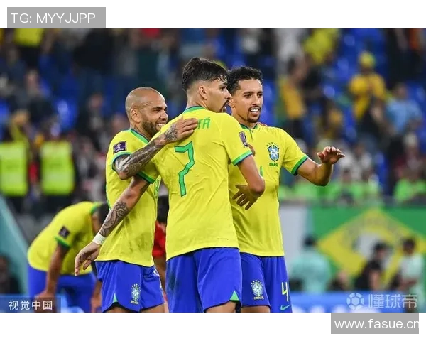 周五008 德甲 多特蒙德VS门兴格拉德巴赫：比分预测