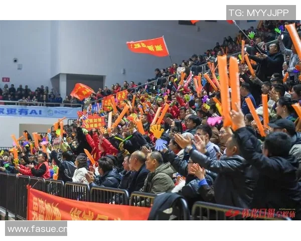 怀化市首届怀BA篮球联赛即将开赛通道侗年节活动同步启动盛况可期 怀化市首届怀BA篮球联赛即将开赛通道侗年节活动同步启动盛况可期