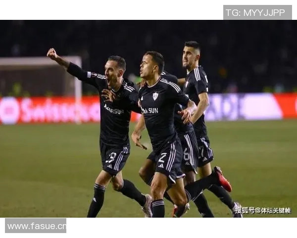 欧冠第五轮展望巴萨重返蓝桥红军寻回信心凯恩回归再战枪手 欧冠第五轮展望巴萨重返蓝桥红军寻回信心凯恩回归再战枪手