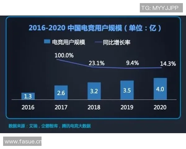 电竞大学的崛起与发展：构建全面的电竞高等教育体系探讨