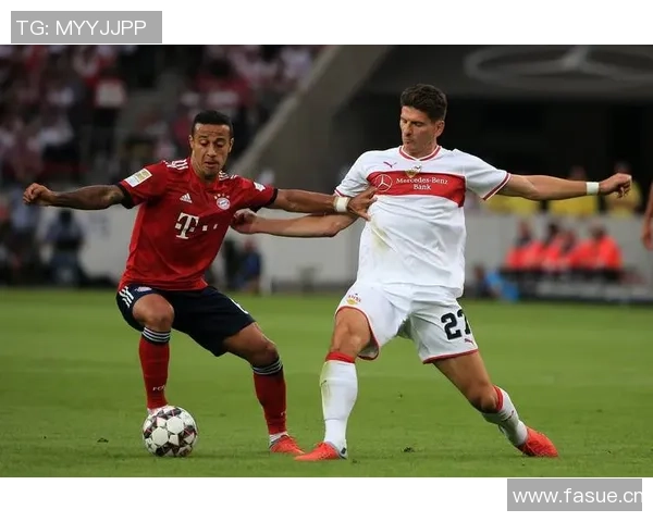 波鸿主场对决斯图加特升班马能否撼动德甲强敌之威