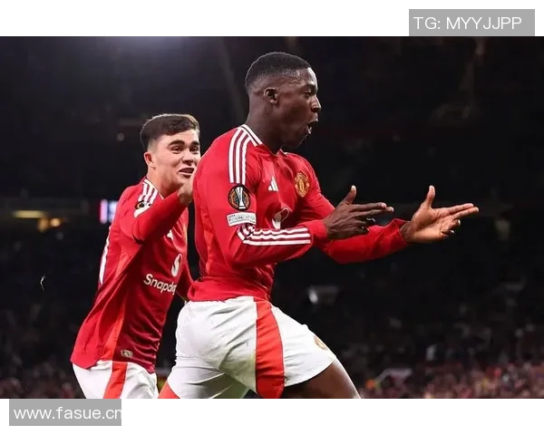 约克谈英超竞争激烈称约克雷斯尚未达到世界级水平