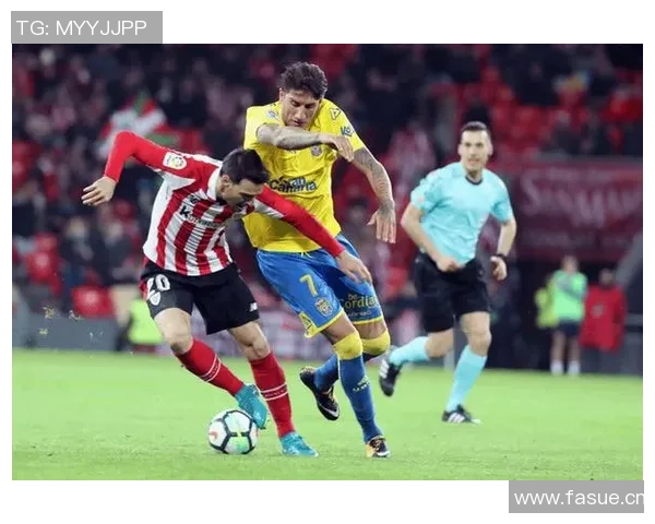 法甲布雷斯特VS摩纳哥：戈洛温阻击的不仅是巴黎圣日耳曼！