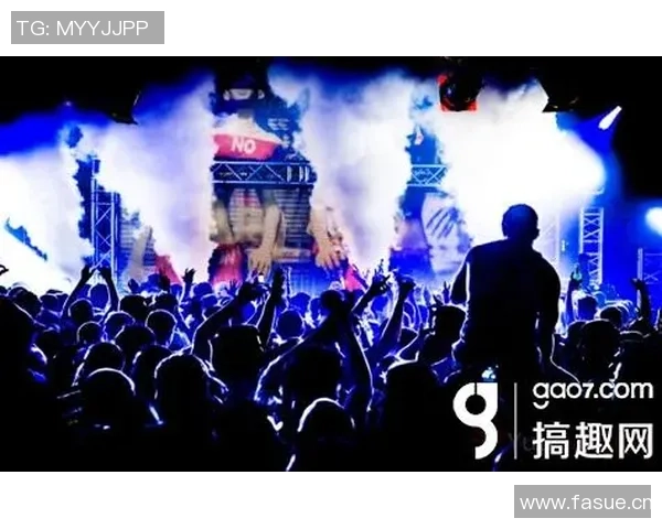 电竞艺术的魅力：捕捉赛事瞬间的绘画之旅与创作灵感